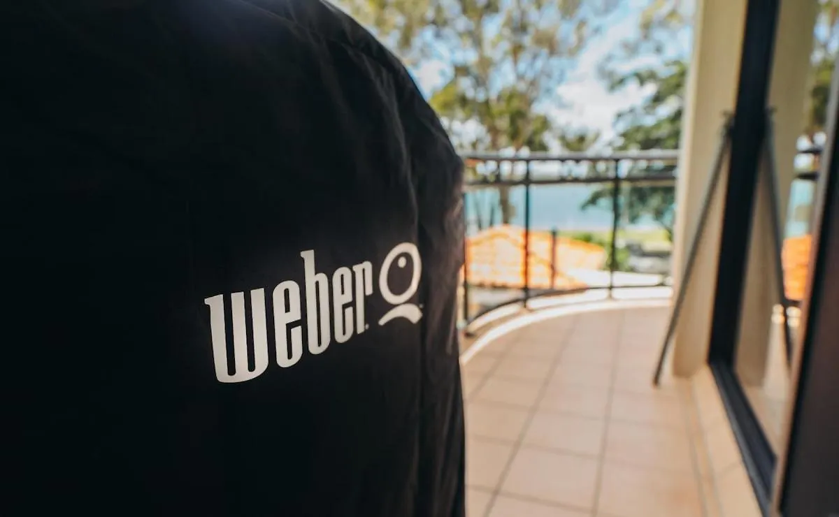 Waterfront Apt Maroochy River ماروتشيدور أستراليا